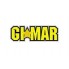 GIMAR (1)